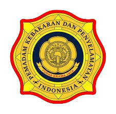 Damkar Belitung | Situs Resmi Pemadam Kebakaran Belitung