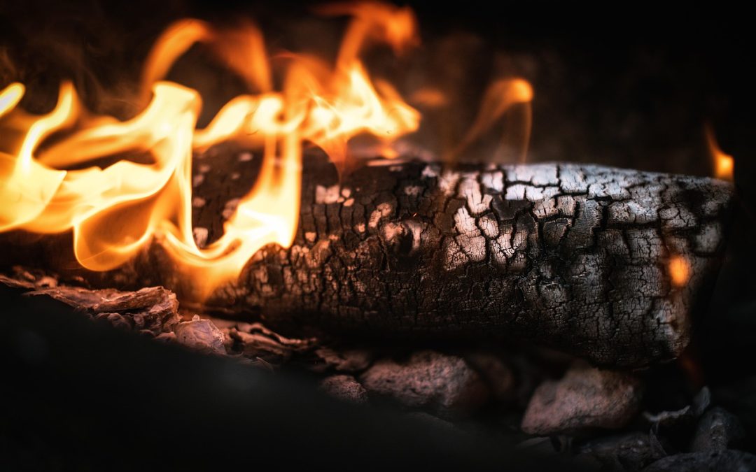 Pembersihan Drainase